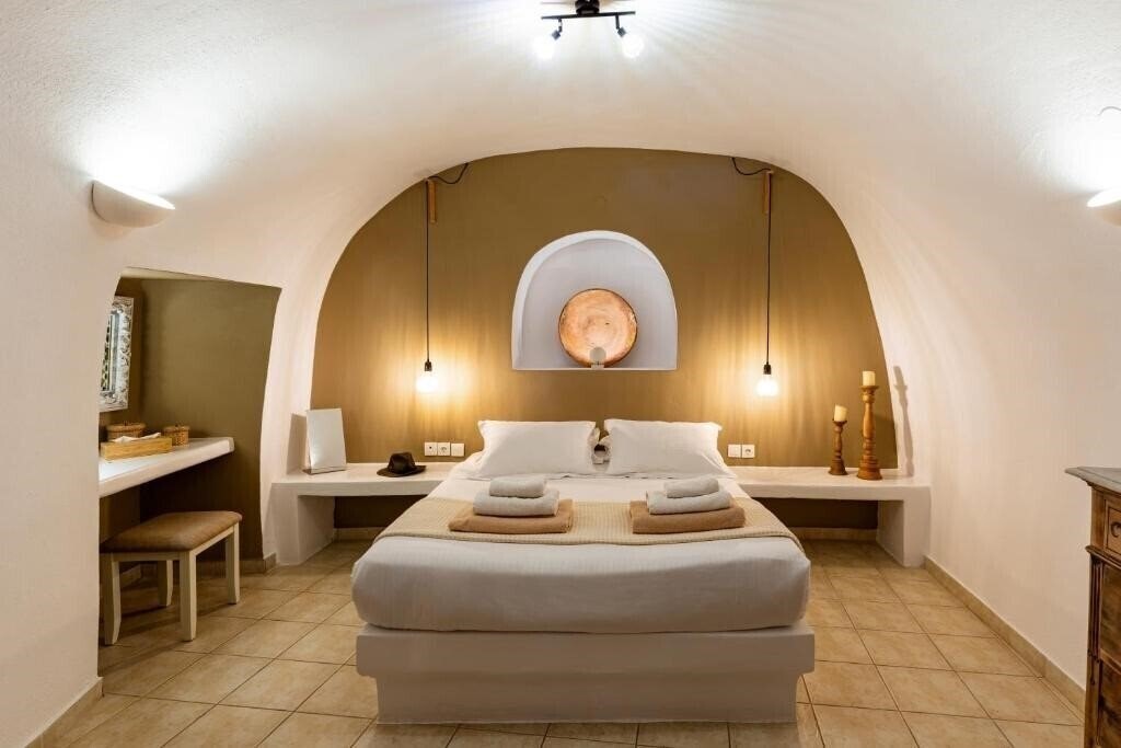 Фото Mardanza House 3*