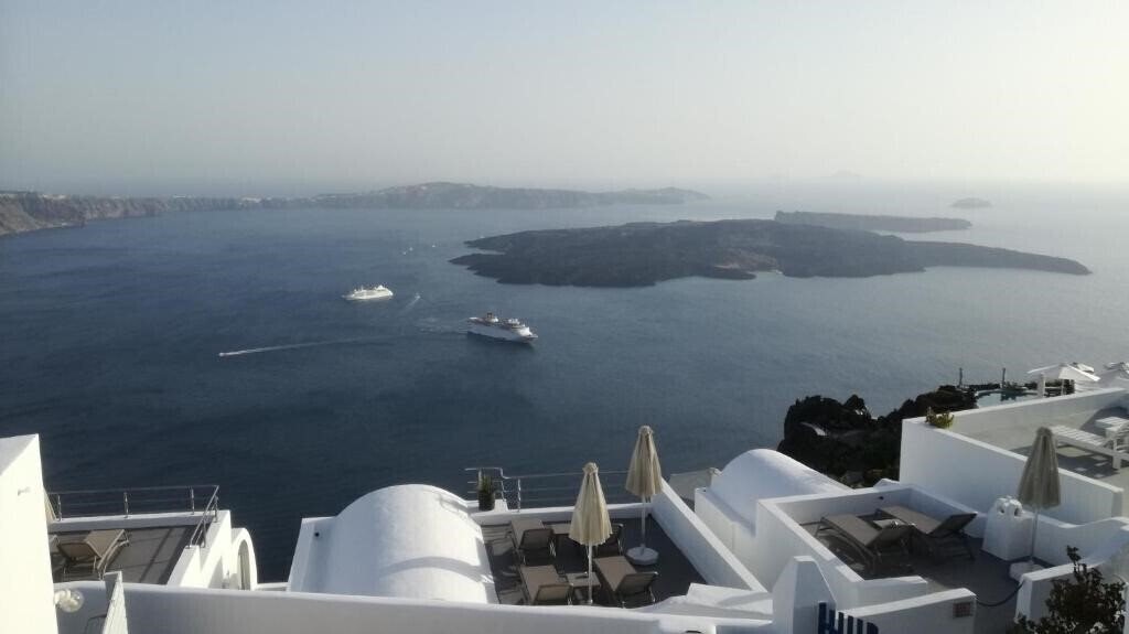 Фотография Mardanza House 3*