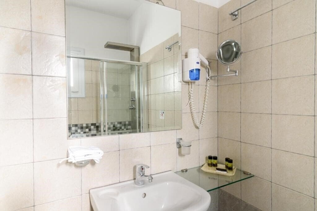 Фото Marias Place - Adults Only 3*