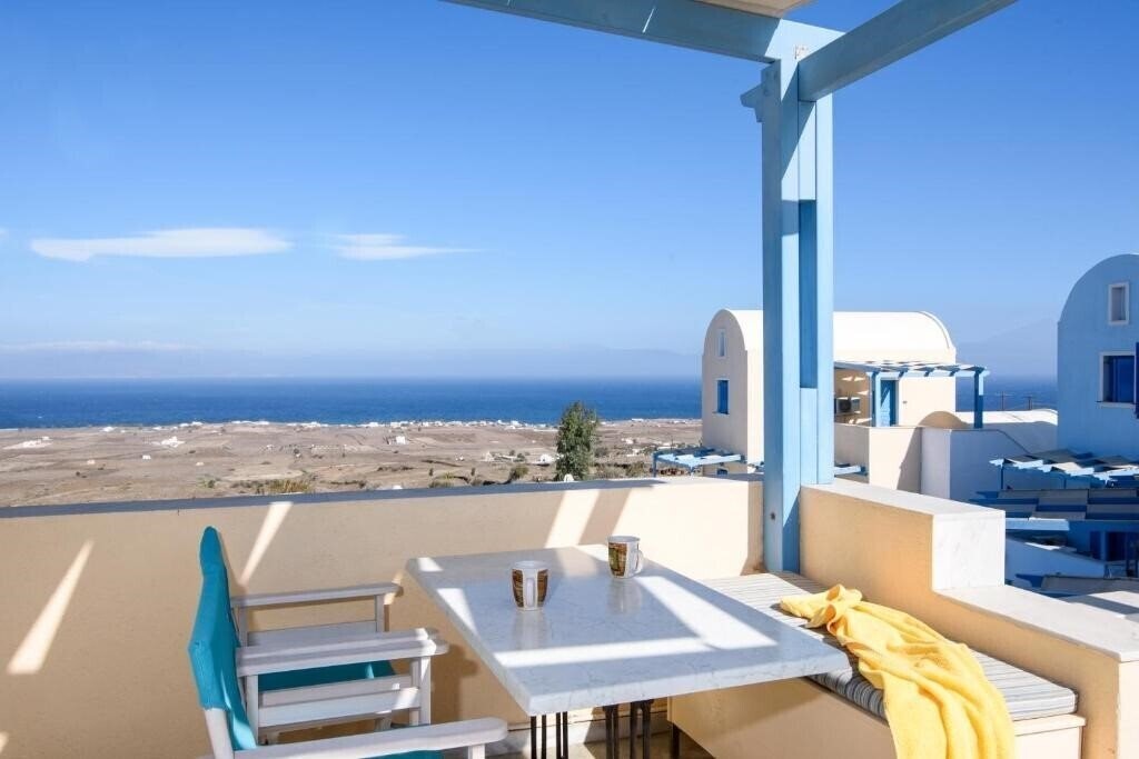 Зображення Marias Place - Adults Only 3*