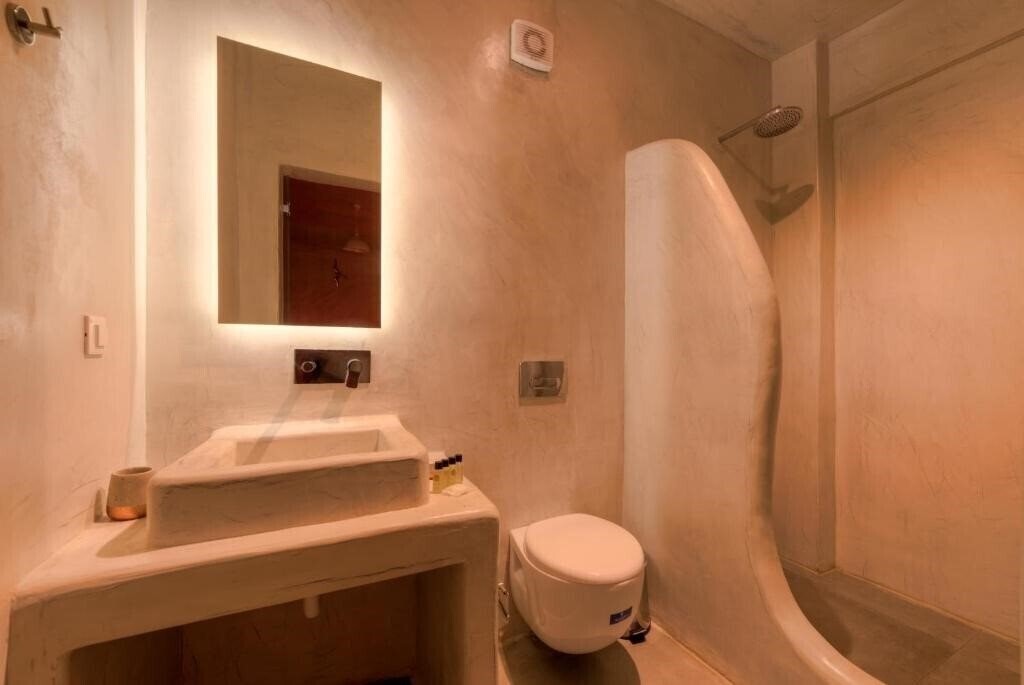 Картинка Muses Suites 3*
