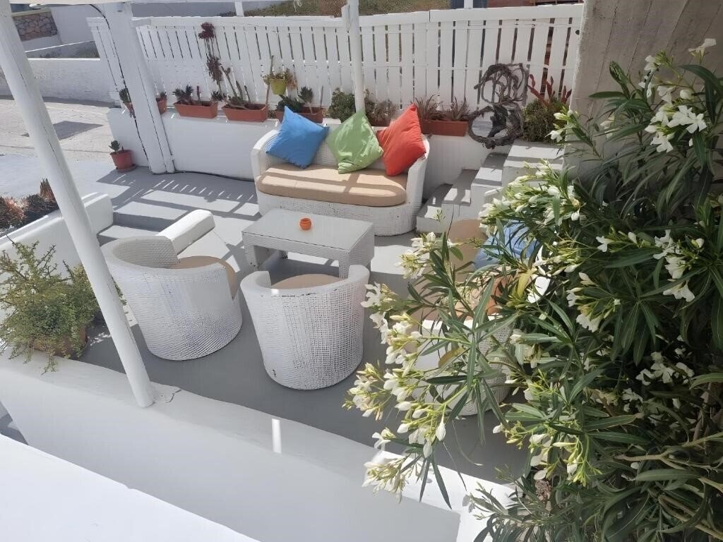 Изображение Pleasure Beachside Studios 3*