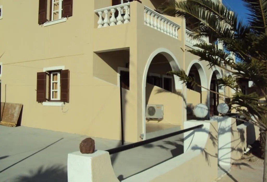 Изображение Romantic SPA Resort 3*