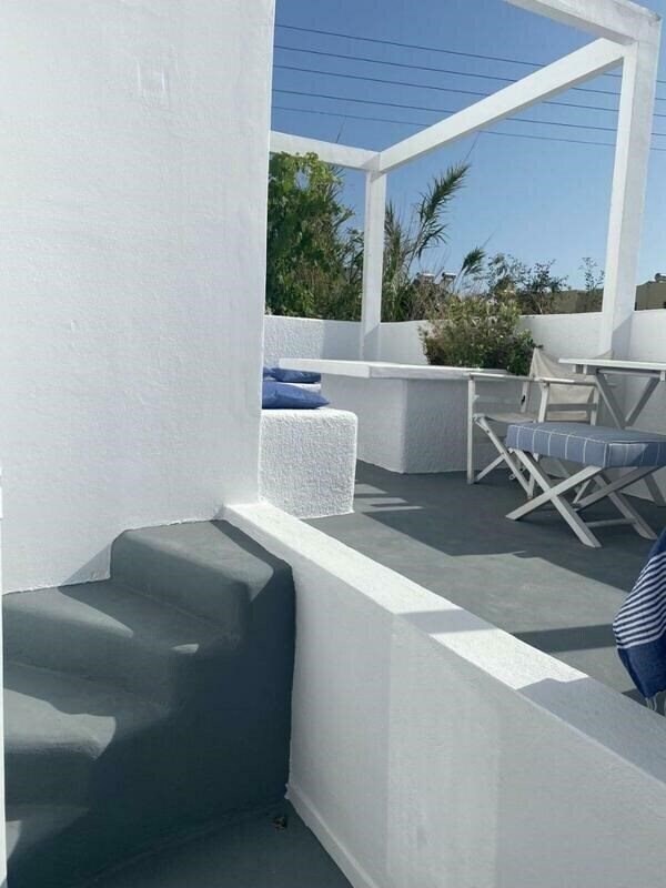 Фото Rings Hotel 3*
