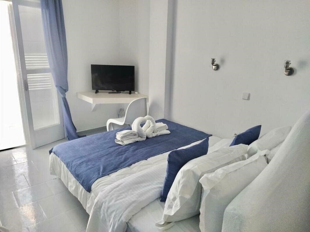 Фотография Rings Hotel 3*