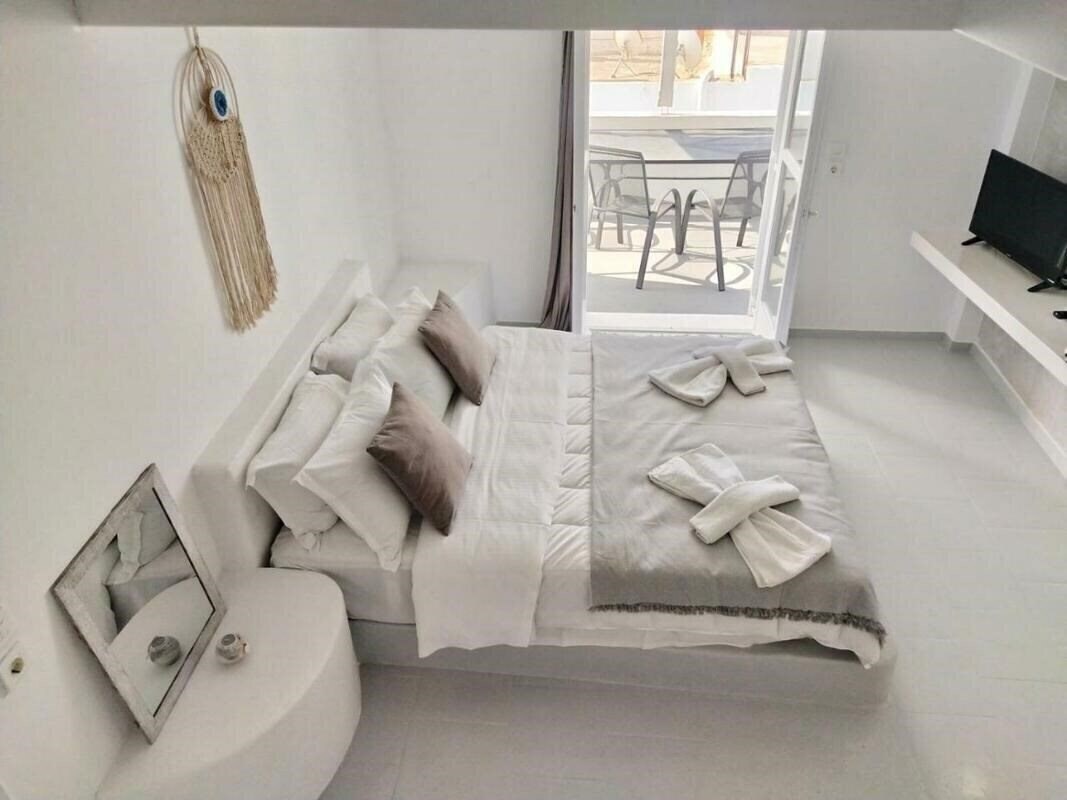 Картинка Rings Hotel 3*