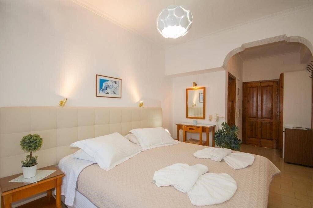Изображение Santa Elena 3*