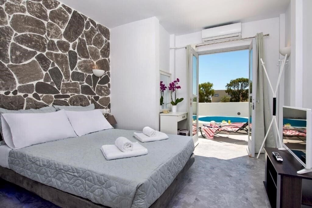 Зображення Sun Springs 3*