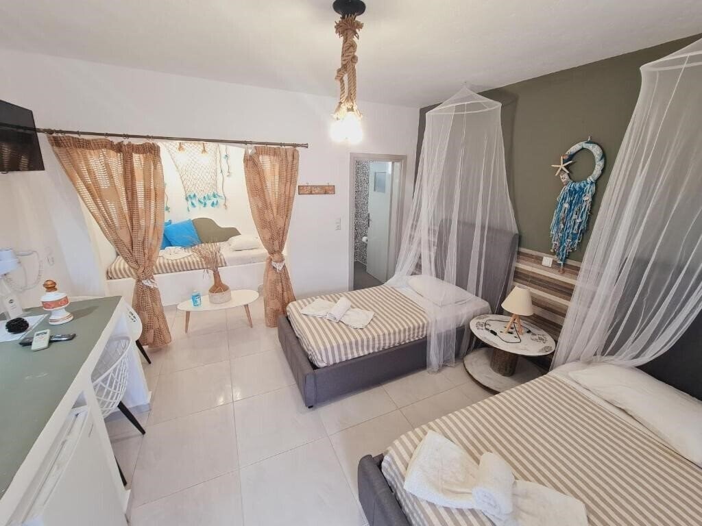 Фото Villa Anto 3*