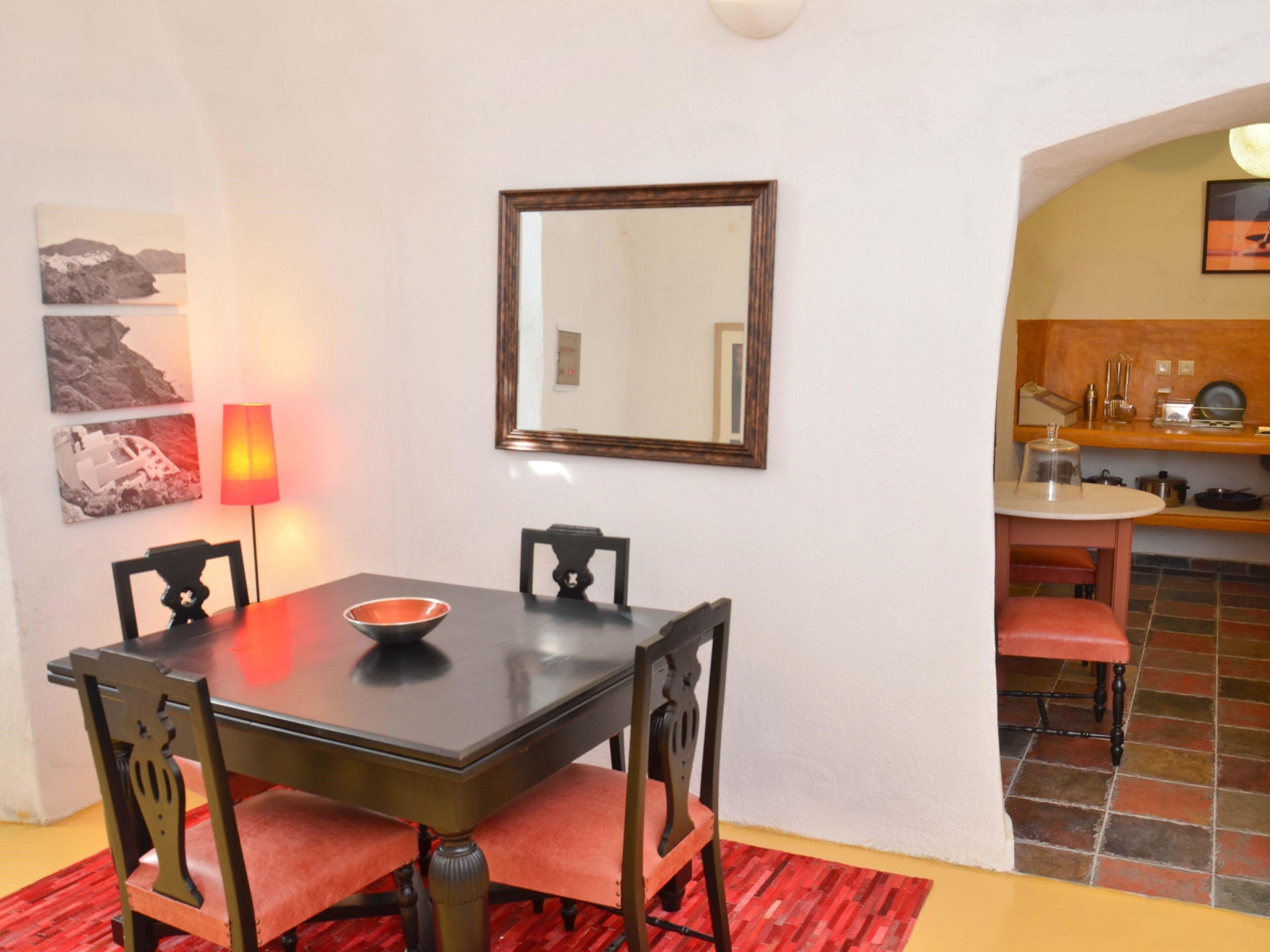 Фотография Villa Fegari 3*