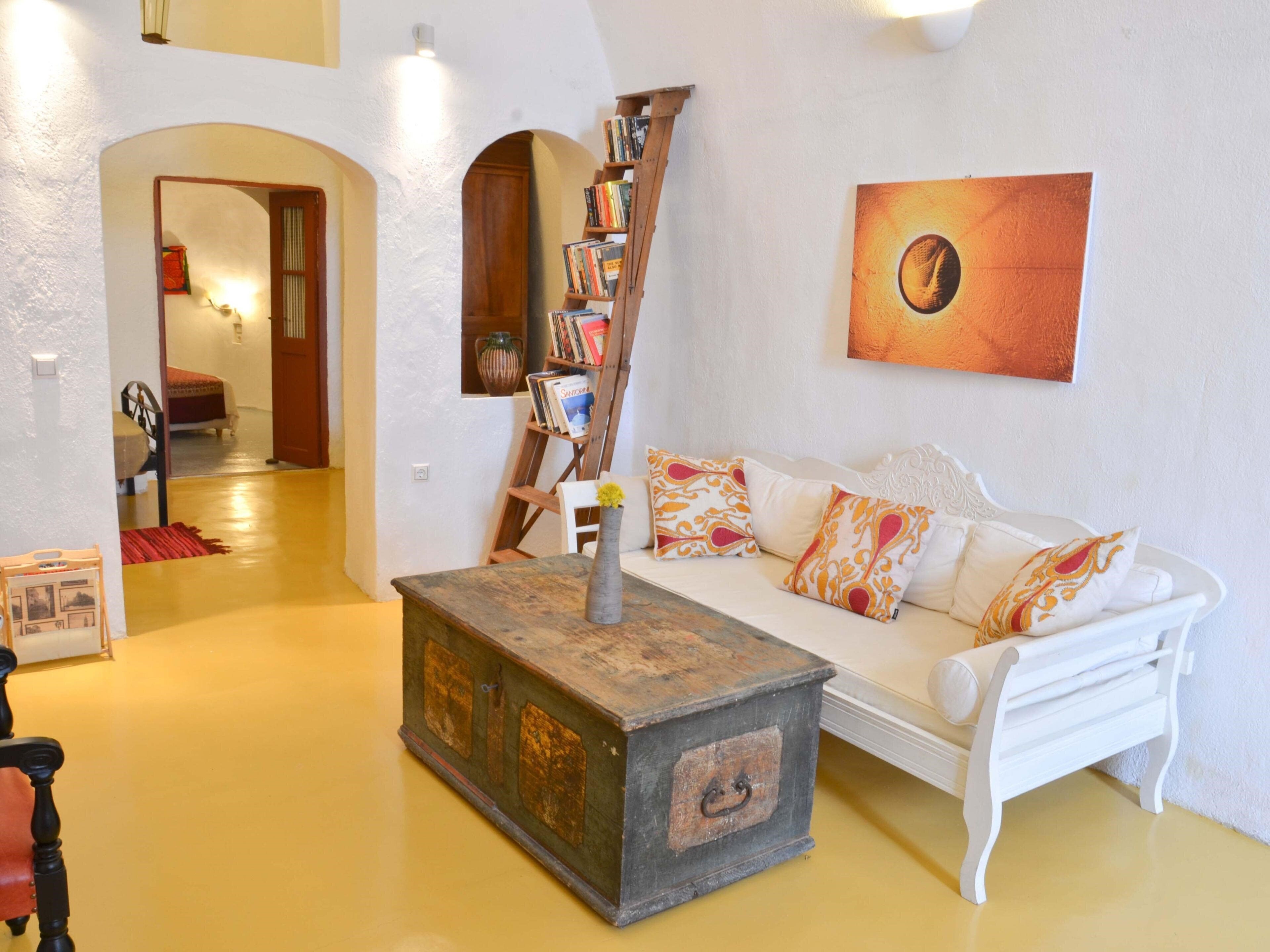 Изображение Villa Fegari 3*