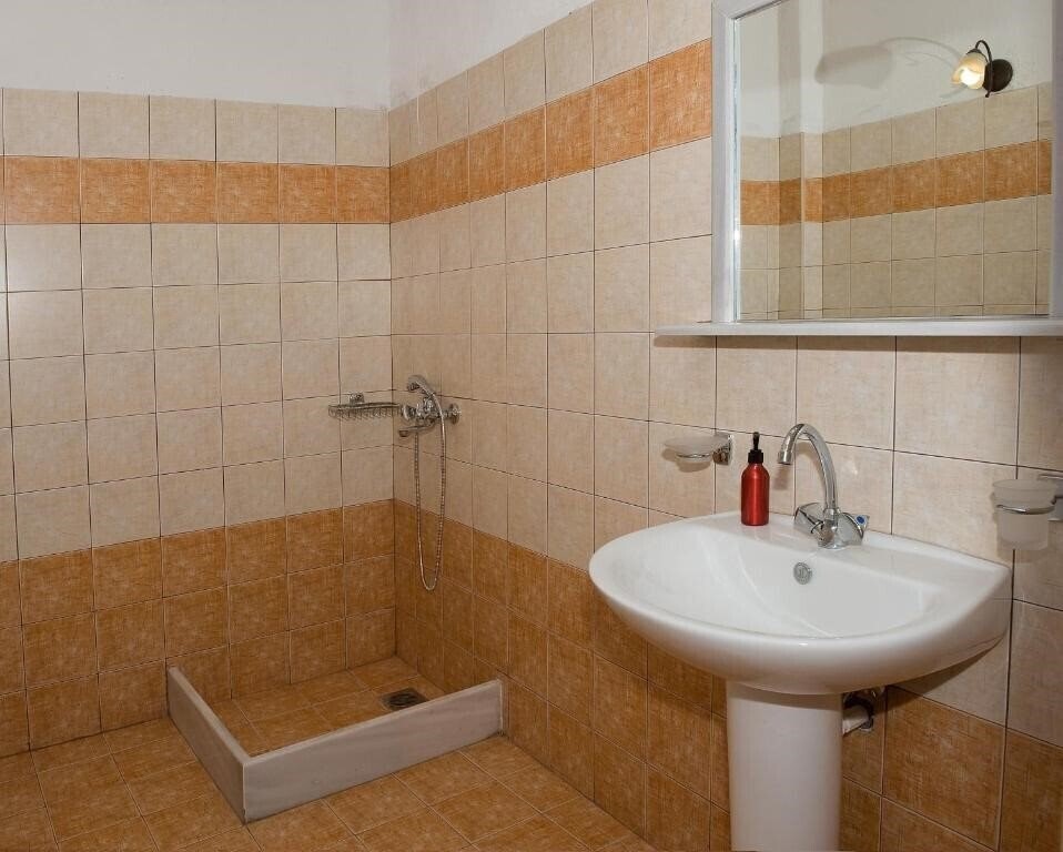 Фото Villa Murano 3*