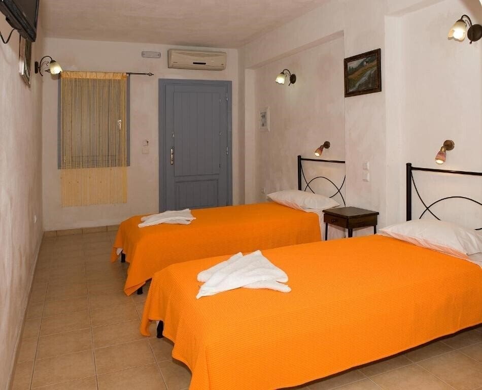 Изображение Villa Murano 3*