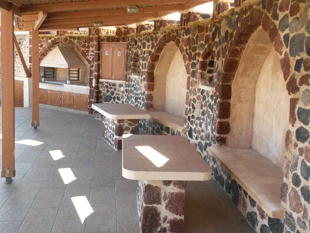 Фото Canava Santino 3*