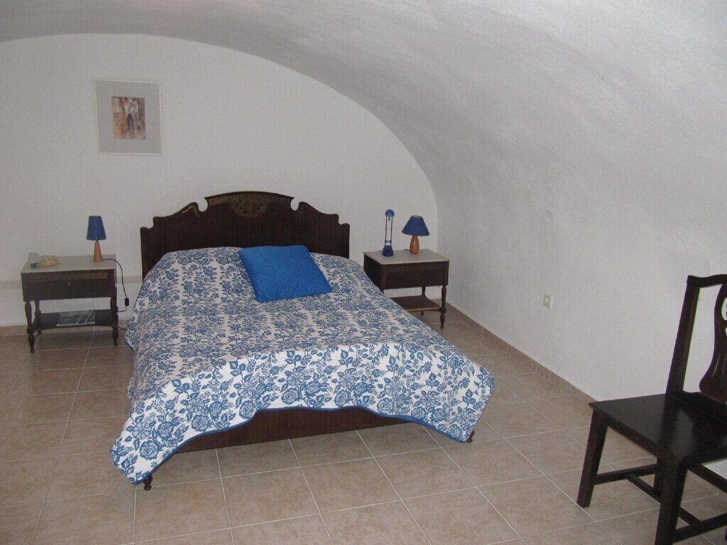 Изображение Canava Santino 3*