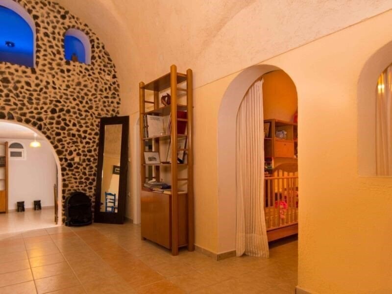 Картинка Canava Santino 3*