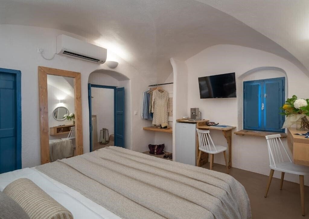 Зображення Nalas Suites 3*