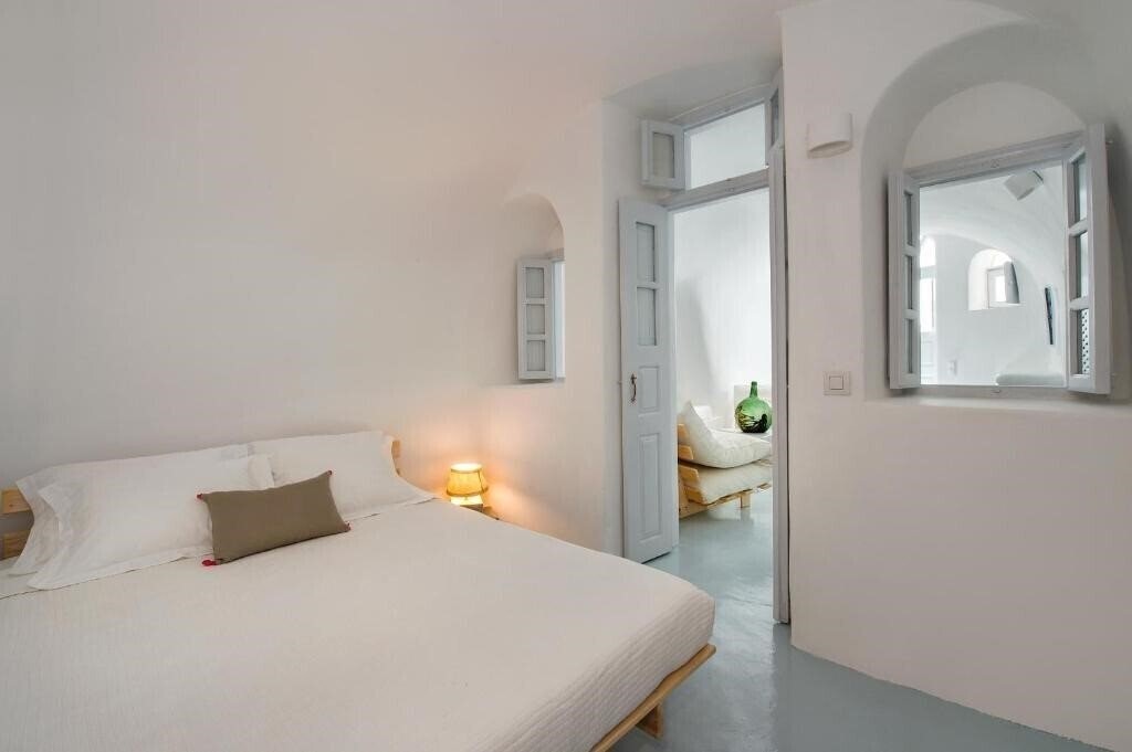 Фото Artia Mansion 3*
