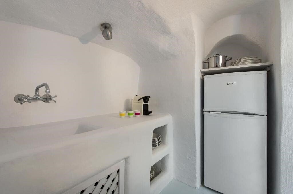 Фотографія Artia Mansion 3*