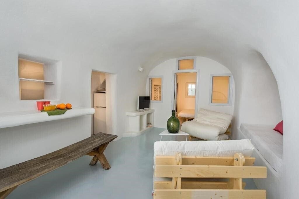 Картинка Artia Mansion 3*