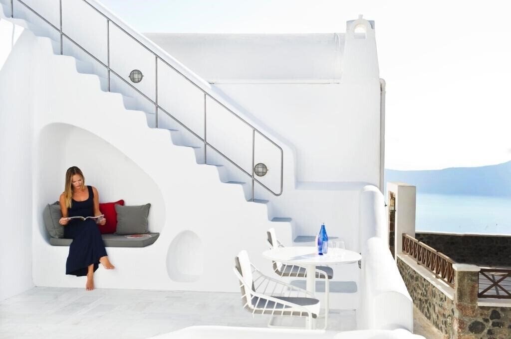 Зображення Avista Suites 3*