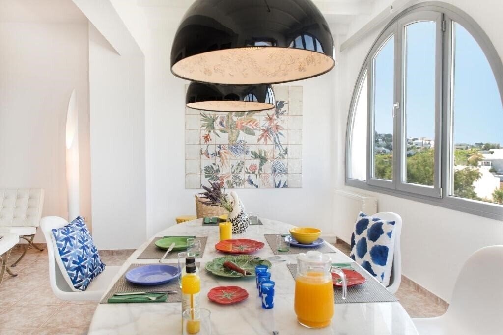 Зображення Christou Estate 3*