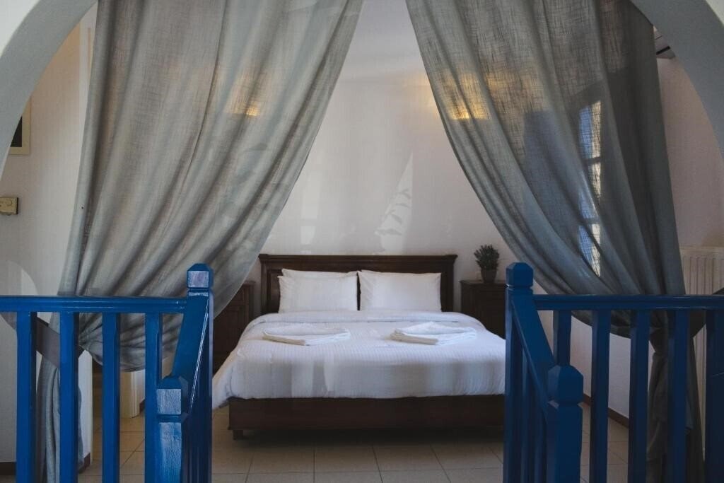 Фото Cultural House 3*