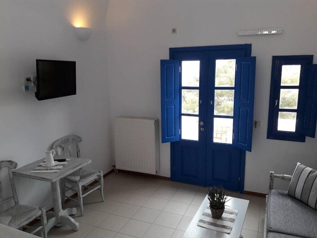 Изображение Cultural House 3*