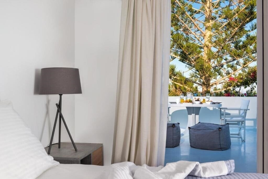 Фото Damma Beachfront Luxury Villa 3*