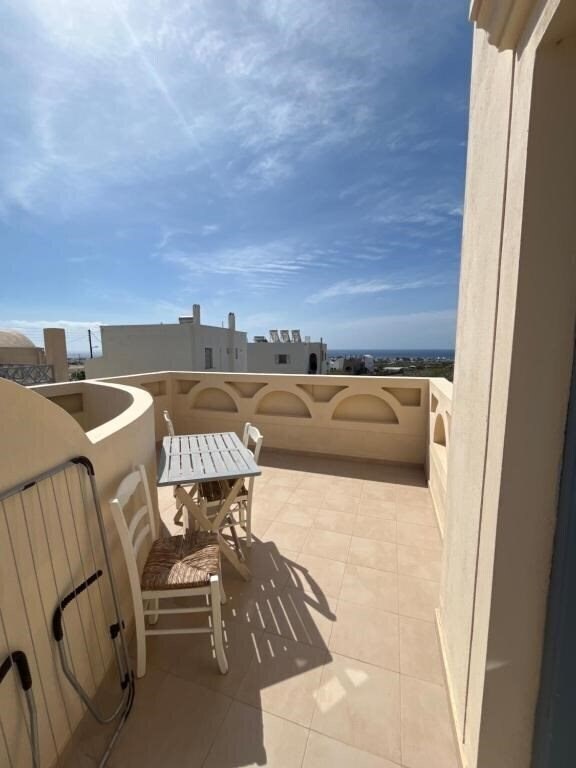 Фото Leon Apartment Hotel 3*