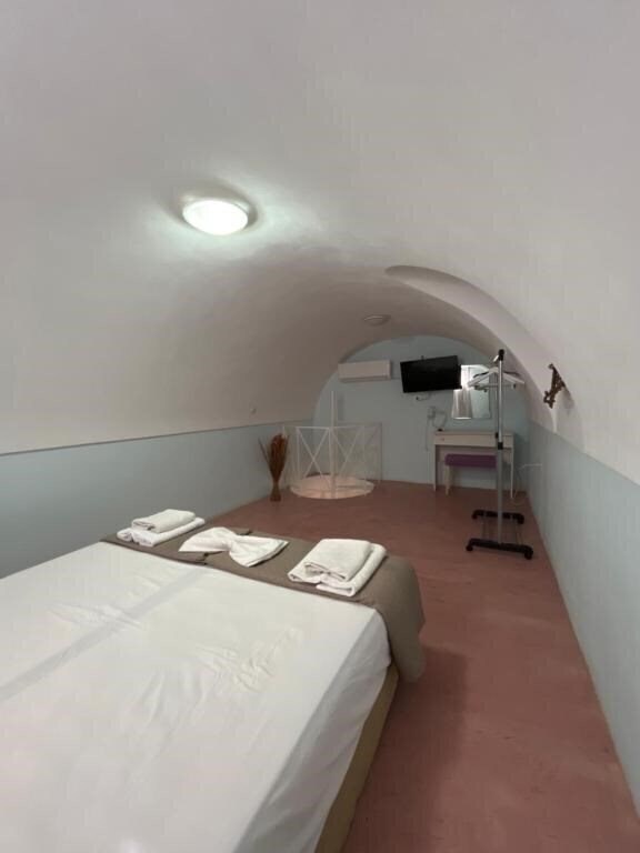 Фотографія Leon Apartment Hotel 3*