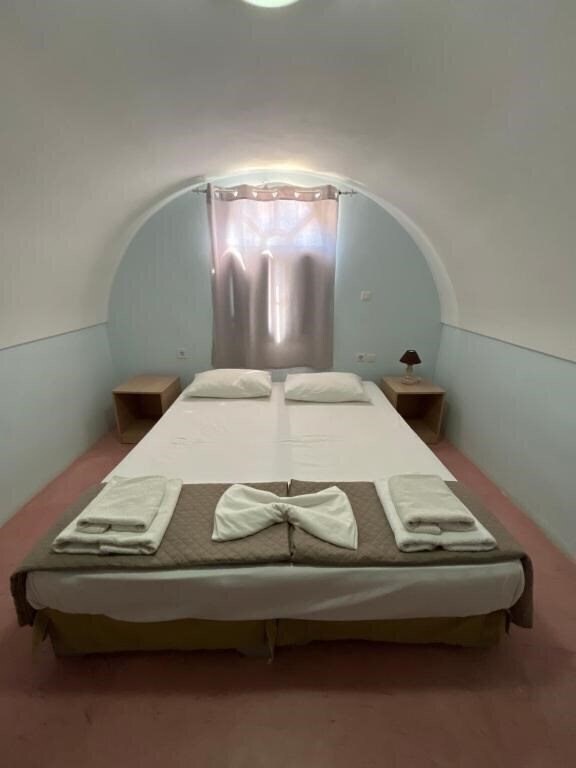Зображення Leon Apartment Hotel 3*