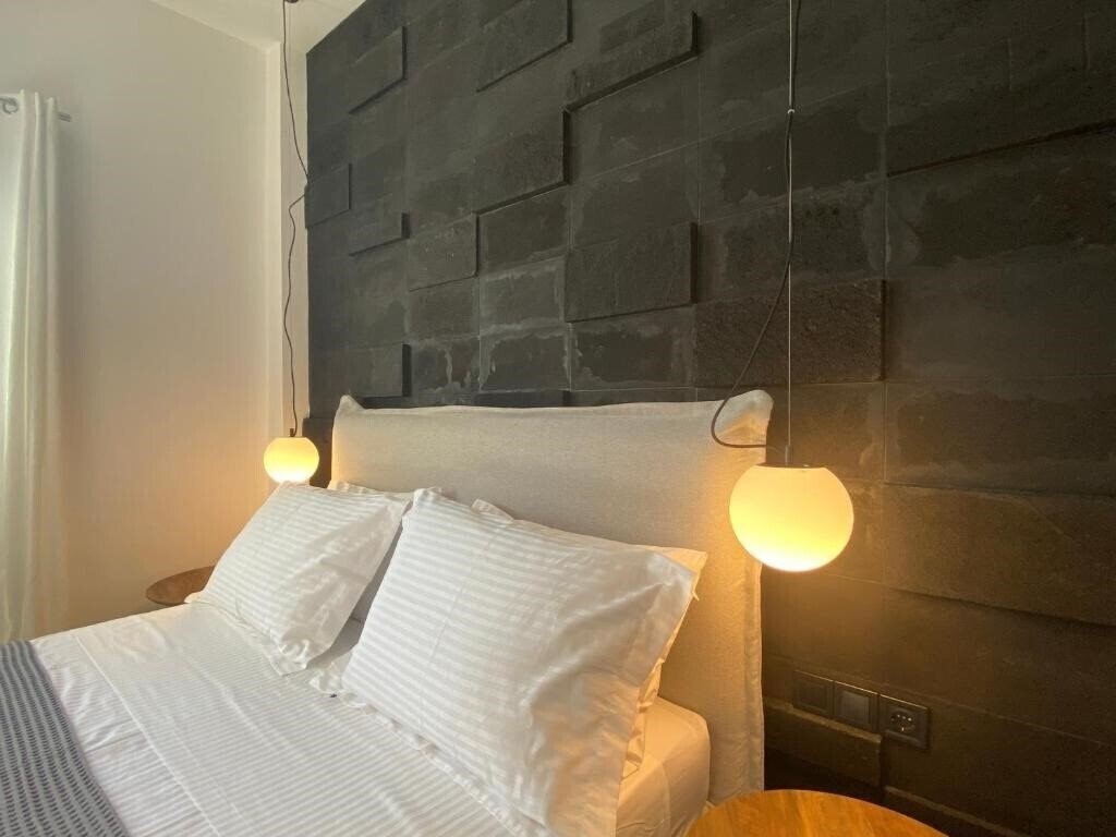 Картинка Marton Perissa 3*