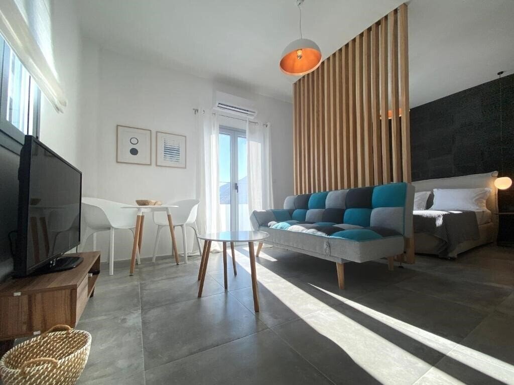 Фото Marton Perissa 3*