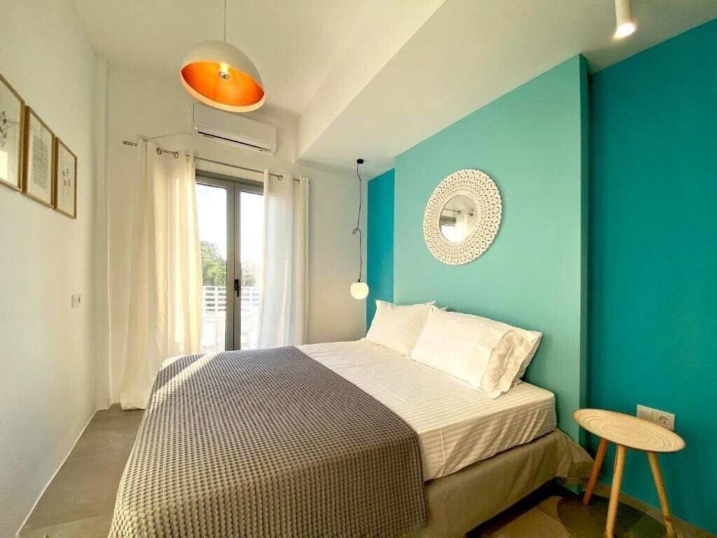 Фотография Marton Perissa 3*