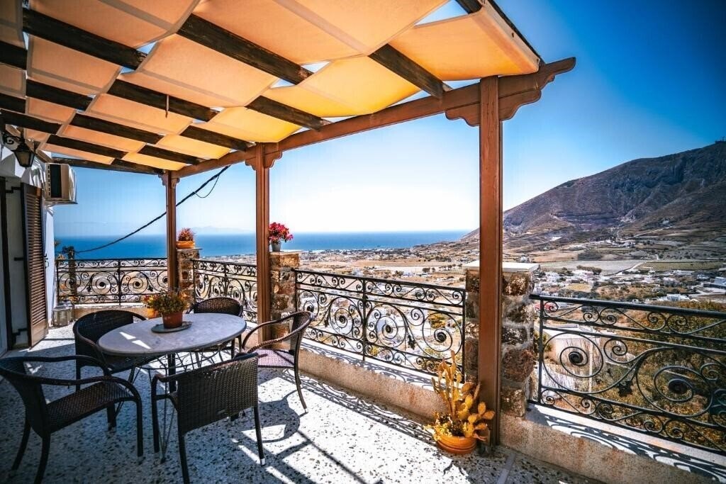 Зображення Morning Star Traditional Houses 3*