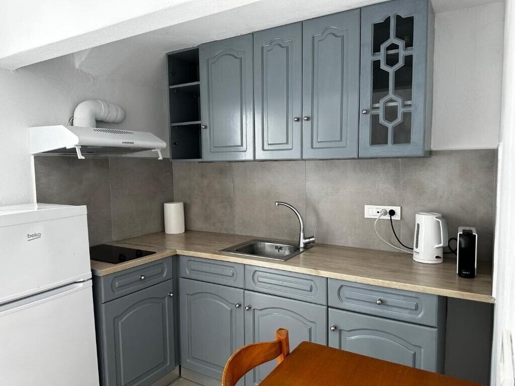 Изображение Niabelo Villa 3*