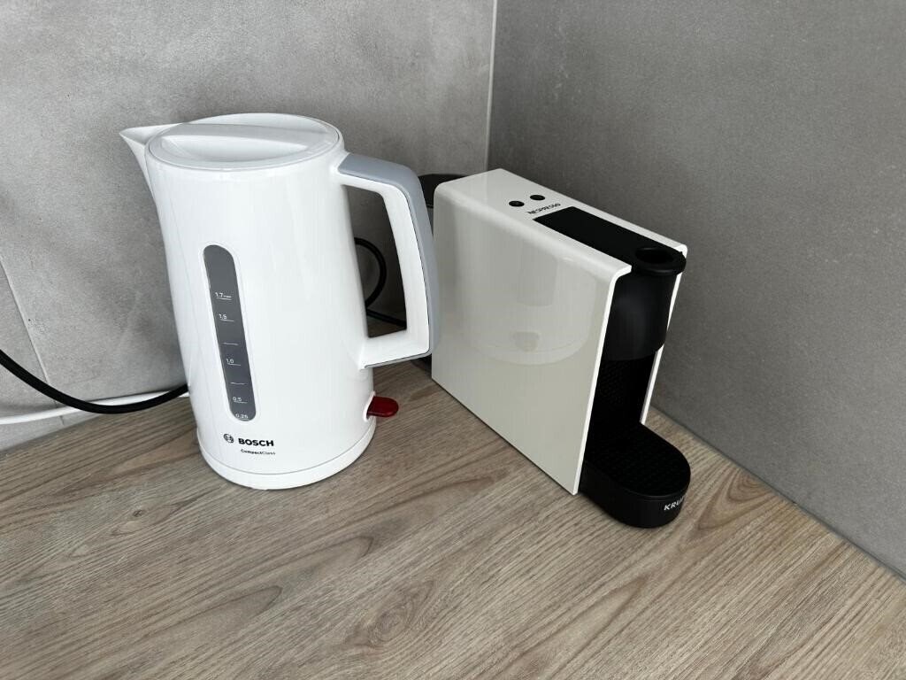 Картинка Niabelo Villa 3*