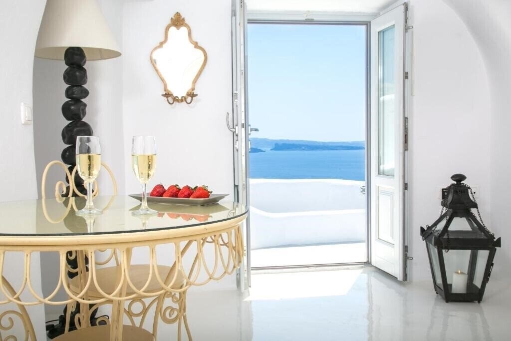 Фото Onar Villas 3*