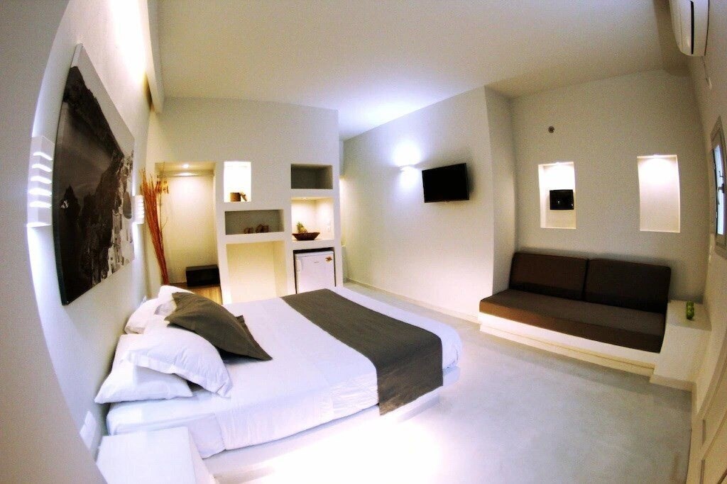 Фотографія Paralia Diamond Villa 3*
