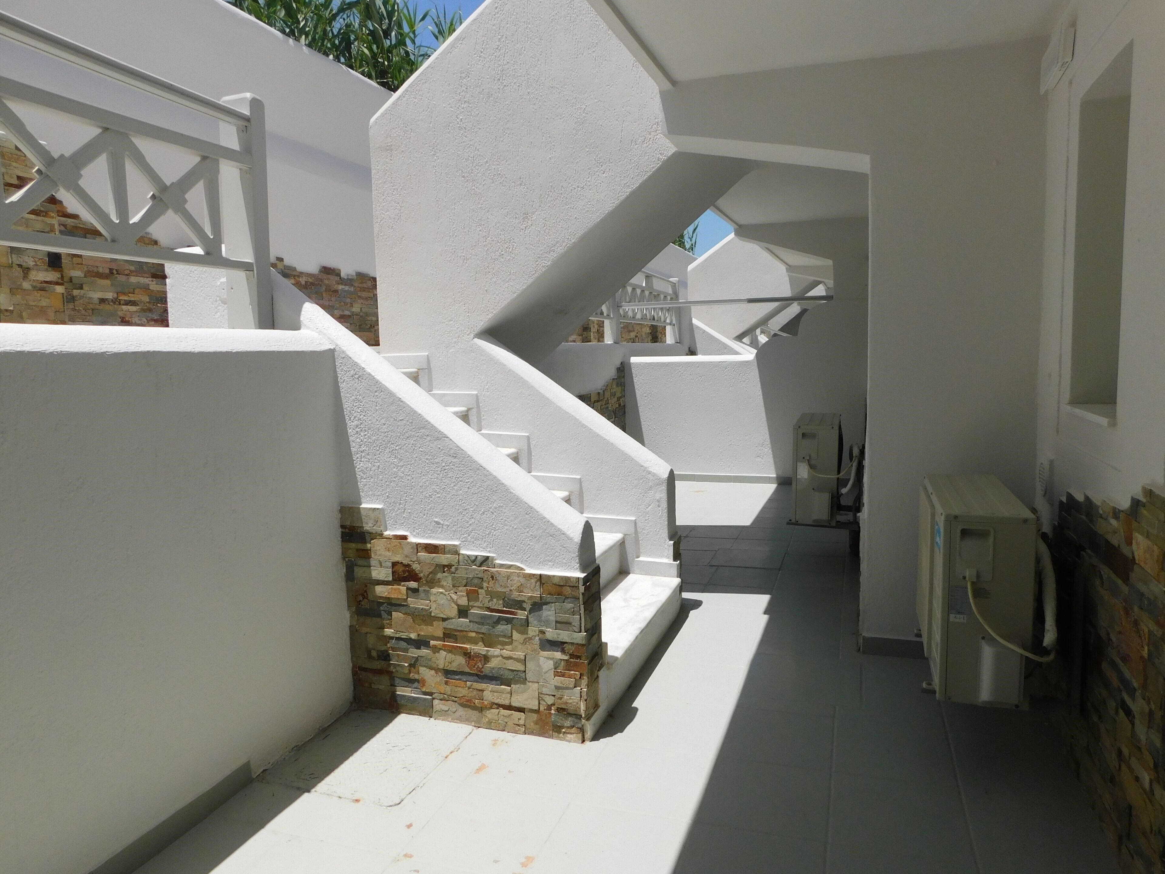 Зображення Paralia Diamond Villa 3*