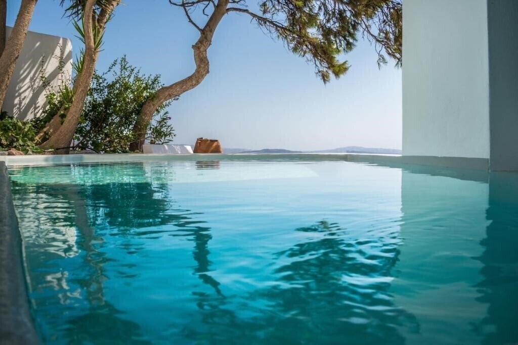 Изображение Pina Caldera Residence 3*