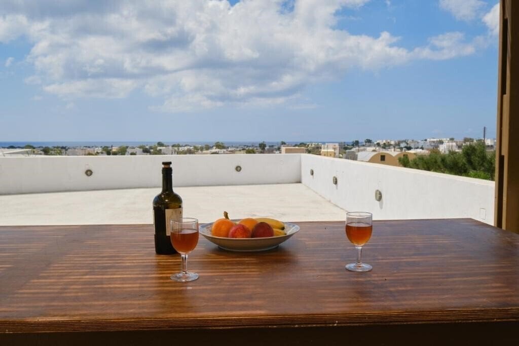 Изображение Private Villa Evgenia 3*