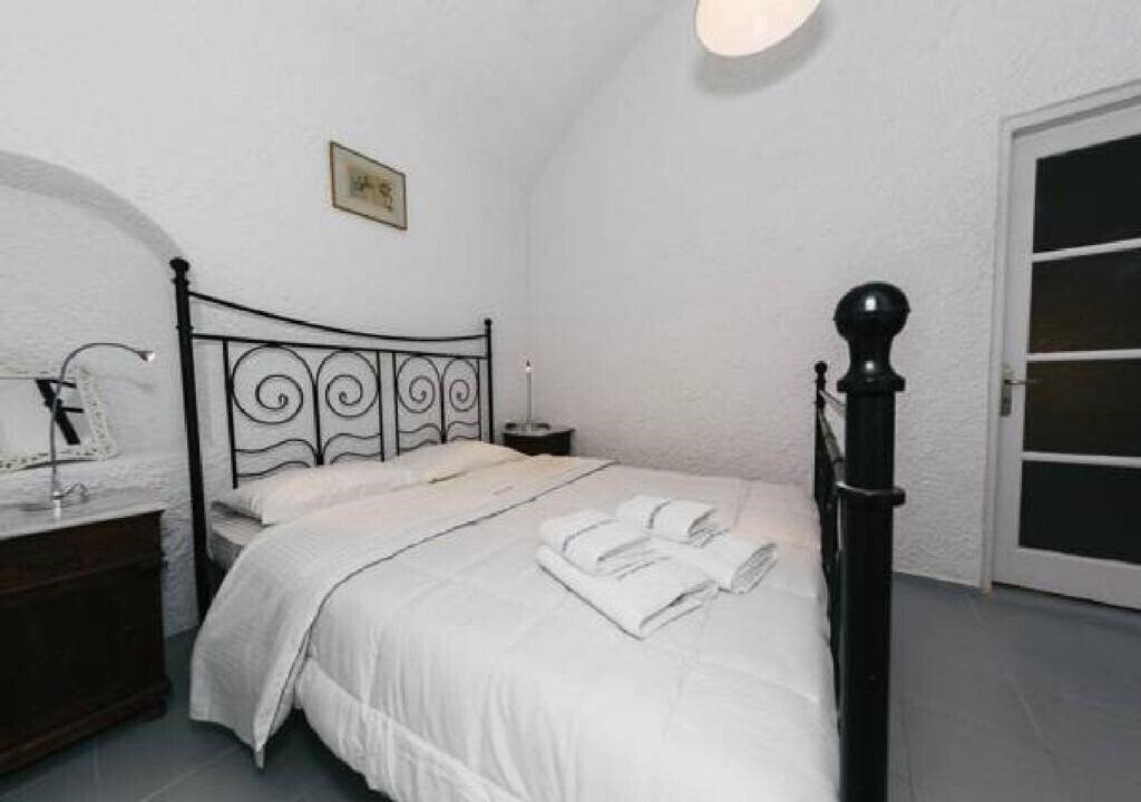 Фото Santoimage House 3*