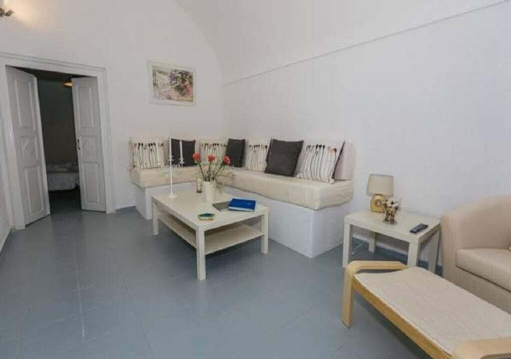 Фотография Santoimage House 3*