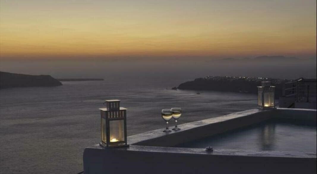 Фото Sea & Sky Villa 3*