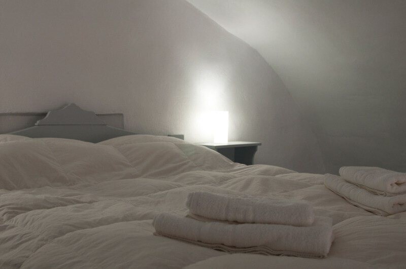 Изображение Sea & Sky Villa 3*