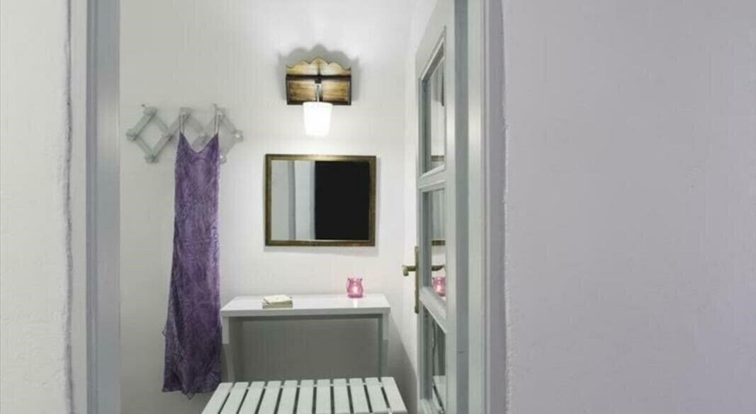 Фотография Sea & Sky Villa 3*