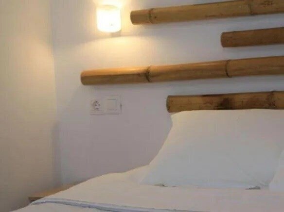 Фотография Sea La Vie Beachfront Suites 3*