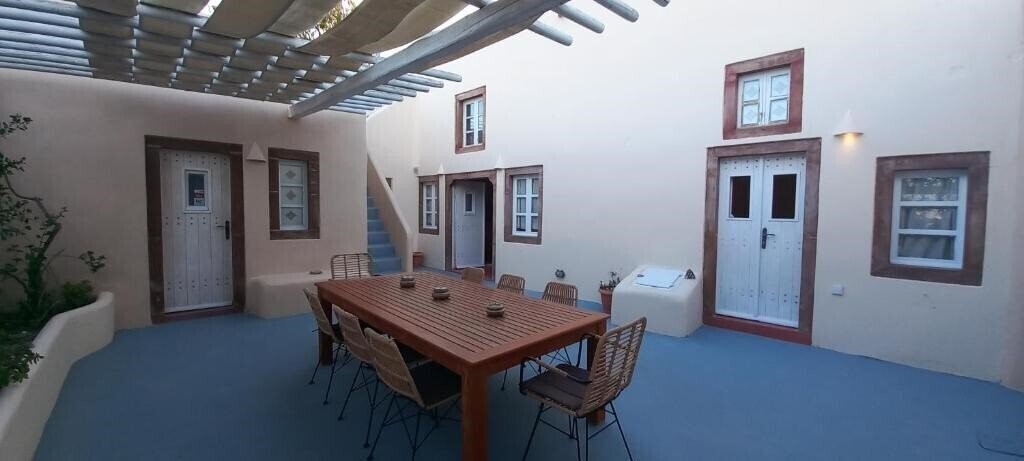 Изображение Villa Kisiris 3*